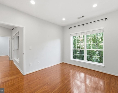 4551 Strutfield Lane - Photo Thumbnail 25