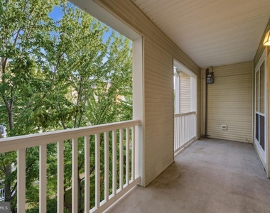 4551 Strutfield Lane - Photo Thumbnail 38