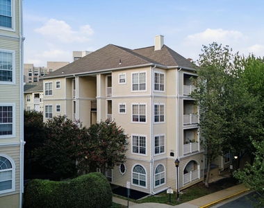 4551 Strutfield Lane - Photo Thumbnail 10