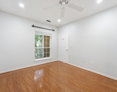 4551 Strutfield Lane - Photo Thumbnail 30