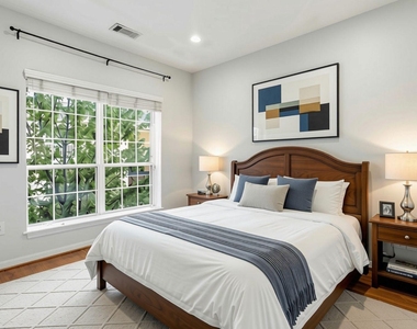 4551 Strutfield Lane - Photo Thumbnail 4