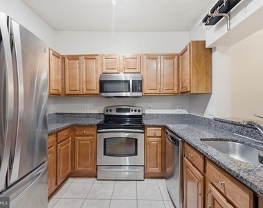 4551 Strutfield Lane - Photo Thumbnail 17