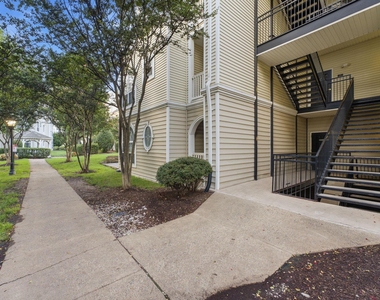 4551 Strutfield Lane - Photo Thumbnail 11