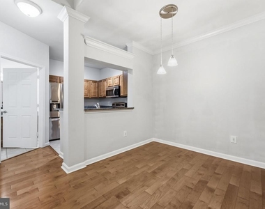4551 Strutfield Lane - Photo Thumbnail 15