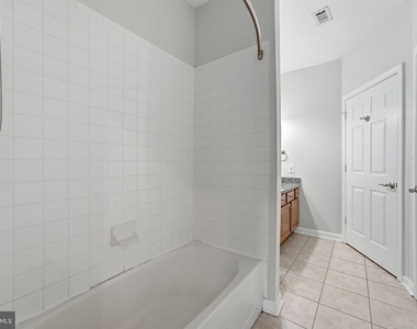 4551 Strutfield Lane - Photo Thumbnail 28