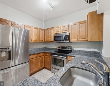 4551 Strutfield Lane - Photo Thumbnail 18