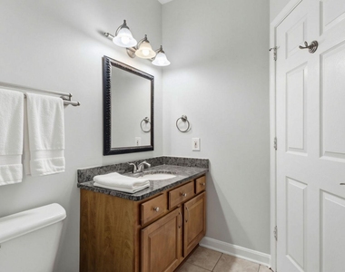 4551 Strutfield Lane - Photo Thumbnail 5