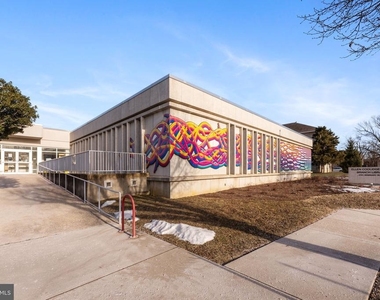 4551 Strutfield Lane - Photo Thumbnail 50