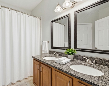 4551 Strutfield Lane - Photo Thumbnail 7