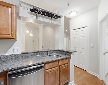 4551 Strutfield Lane - Photo Thumbnail 19