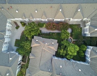 4551 Strutfield Lane - Photo Thumbnail 47