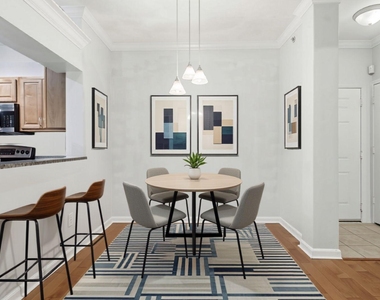 4551 Strutfield Lane - Photo Thumbnail 2
