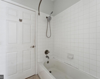 4551 Strutfield Lane - Photo Thumbnail 29