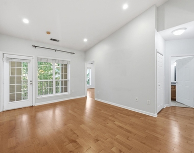 4551 Strutfield Lane - Photo Thumbnail 22
