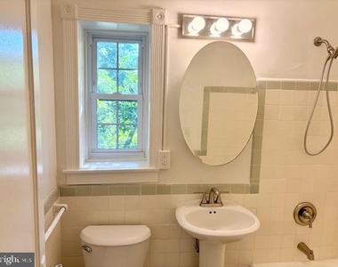 1244 Martha Custis Drive - Photo Thumbnail 15