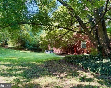 1244 Martha Custis Drive - Photo Thumbnail 19