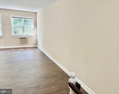 1244 Martha Custis Drive - Photo Thumbnail 6