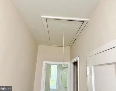 1244 Martha Custis Drive - Photo Thumbnail 13