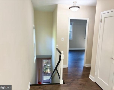 1244 Martha Custis Drive - Photo Thumbnail 1