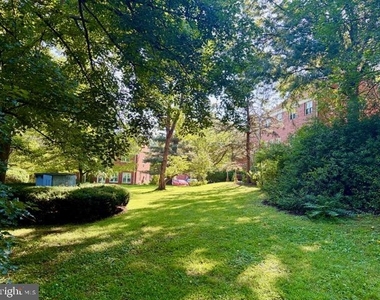 1244 Martha Custis Drive - Photo Thumbnail 20