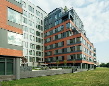 1055 N Fairfax Street - Photo Thumbnail 43
