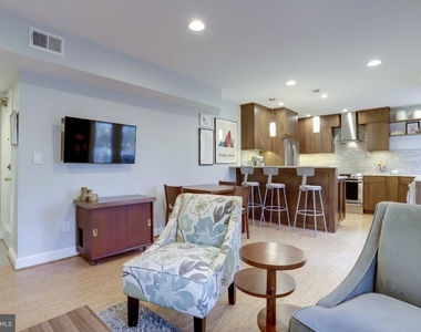 2906 13th Street S - Photo Thumbnail 14