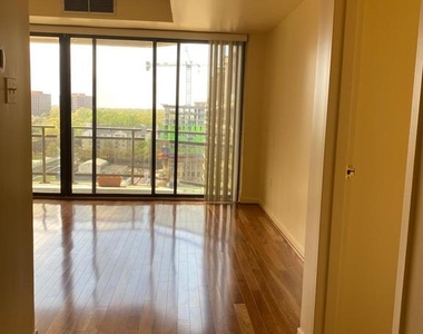 1530 Key Boulevard - Photo Thumbnail 1