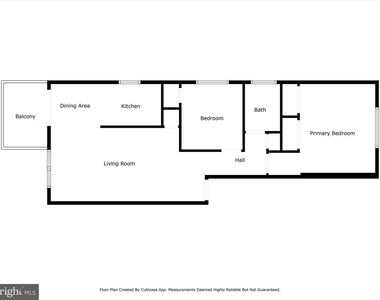 1581 N Colonial Terrace - Photo Thumbnail 27
