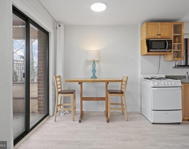 1581 N Colonial Terrace - Photo Thumbnail 11