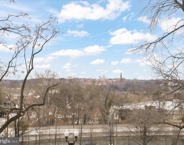 1581 N Colonial Terrace - Photo Thumbnail 25