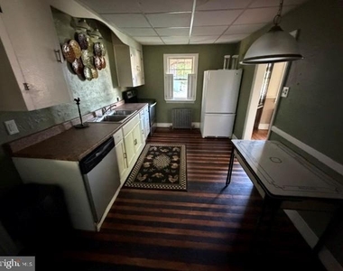 4150 Bull Road - Photo Thumbnail 1