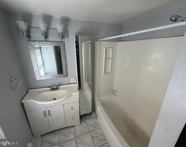 4150 Bull Road - Photo Thumbnail 8