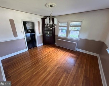 4150 Bull Road - Photo Thumbnail 2