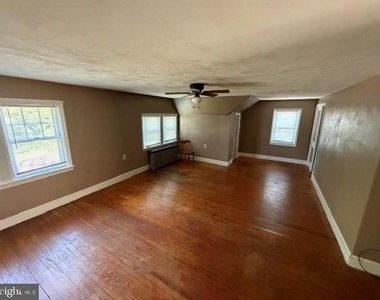 4150 Bull Road - Photo Thumbnail 5
