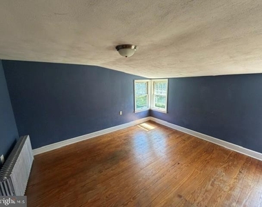 4150 Bull Road - Photo Thumbnail 6