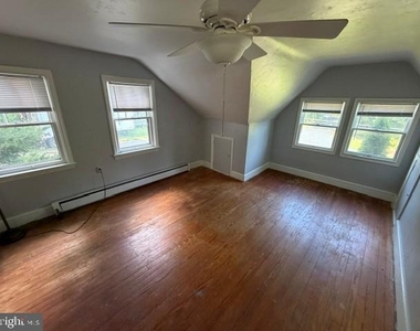 4150 Bull Road - Photo Thumbnail 7