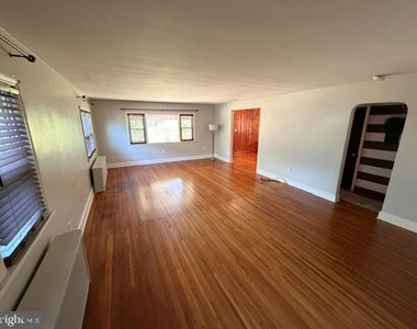 4150 Bull Road - Photo Thumbnail 3