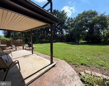 4150 Bull Road - Photo Thumbnail 9