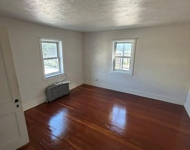 4150 Bull Road - Photo Thumbnail 4