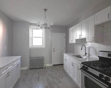 3248 N 26th Street - Photo Thumbnail 4
