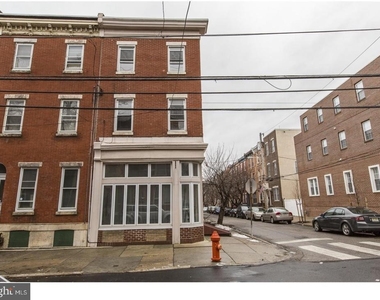 856 N 20th Street - Photo Thumbnail 22