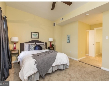 856 N 20th Street - Photo Thumbnail 19