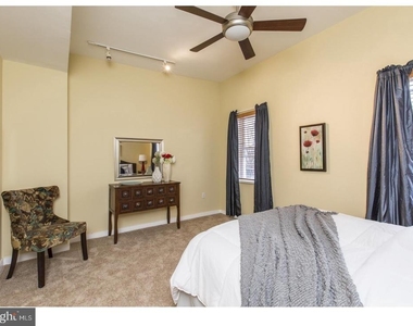 856 N 20th Street - Photo Thumbnail 18