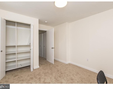 856 N 20th Street - Photo Thumbnail 11