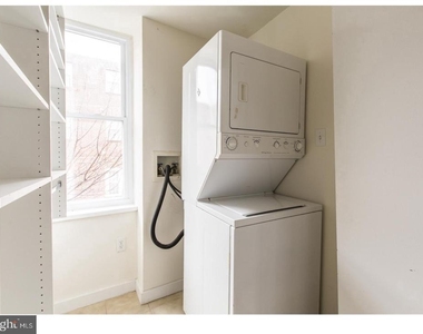 856 N 20th Street - Photo Thumbnail 10
