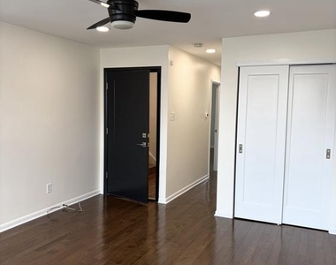 3628 Genesee Drive - Photo Thumbnail 12