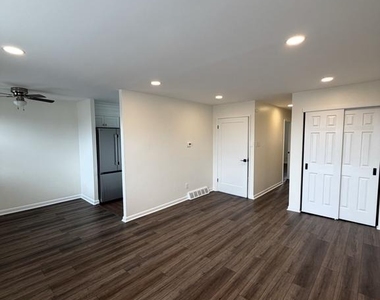 3628 Genesee Drive - Photo Thumbnail 10