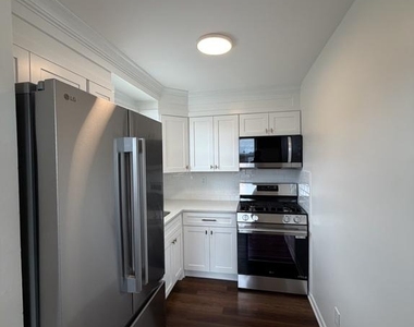 3628 Genesee Drive - Photo Thumbnail 17