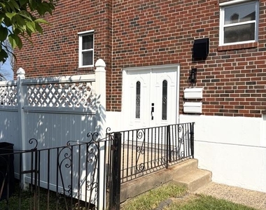 3628 Genesee Drive - Photo Thumbnail 3