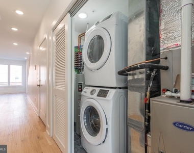2410 W Master Street - Photo Thumbnail 24